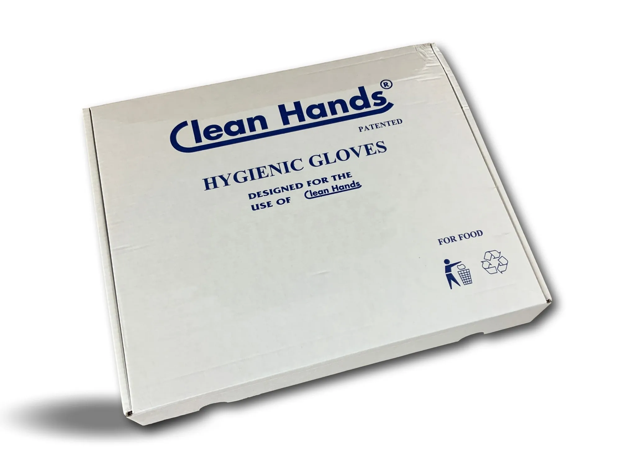 Boite 100 gants recharge pour gant magnétique | Gants hygiéniques professionnels – Image 4