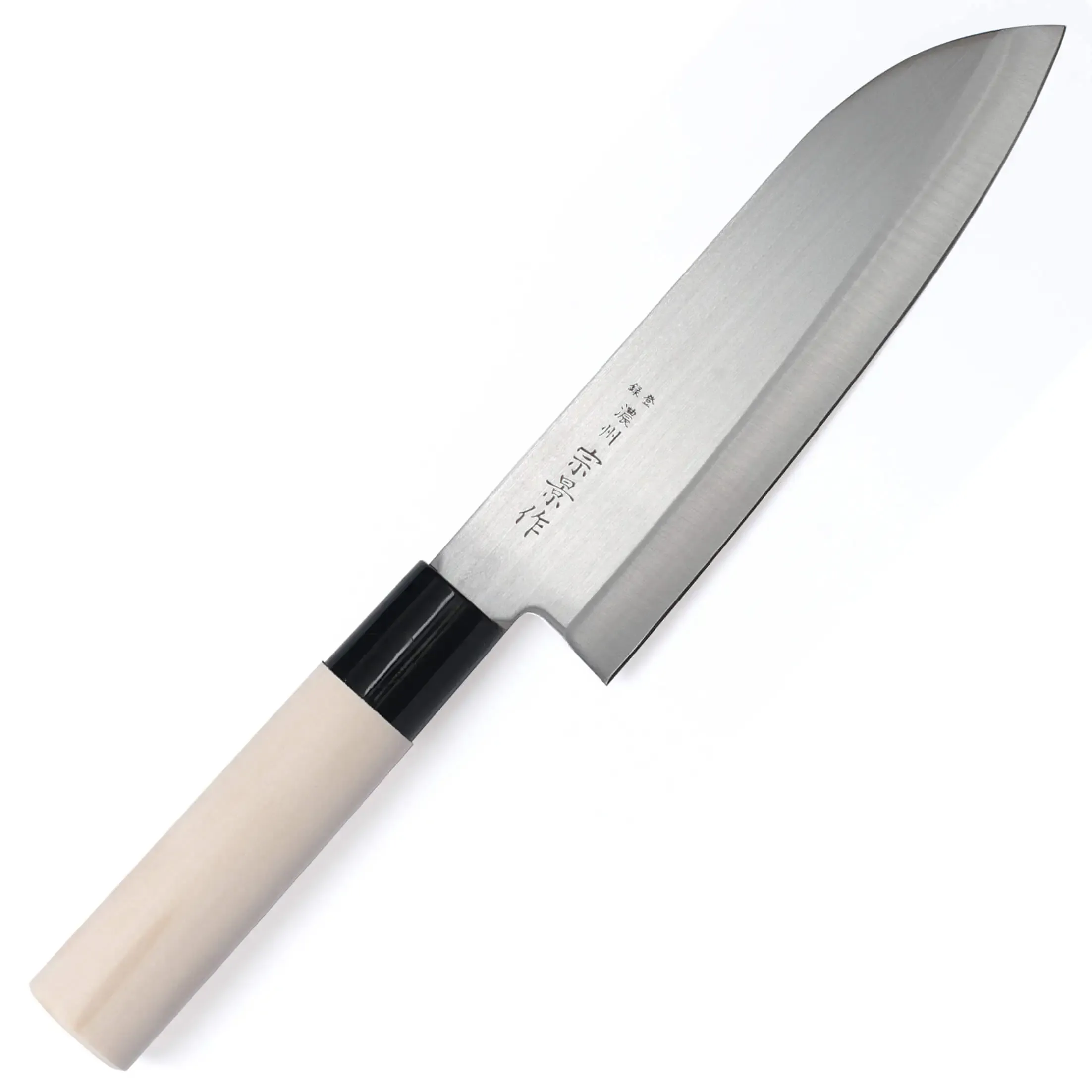 Couteau Santoku 17,5cm Haiku Home