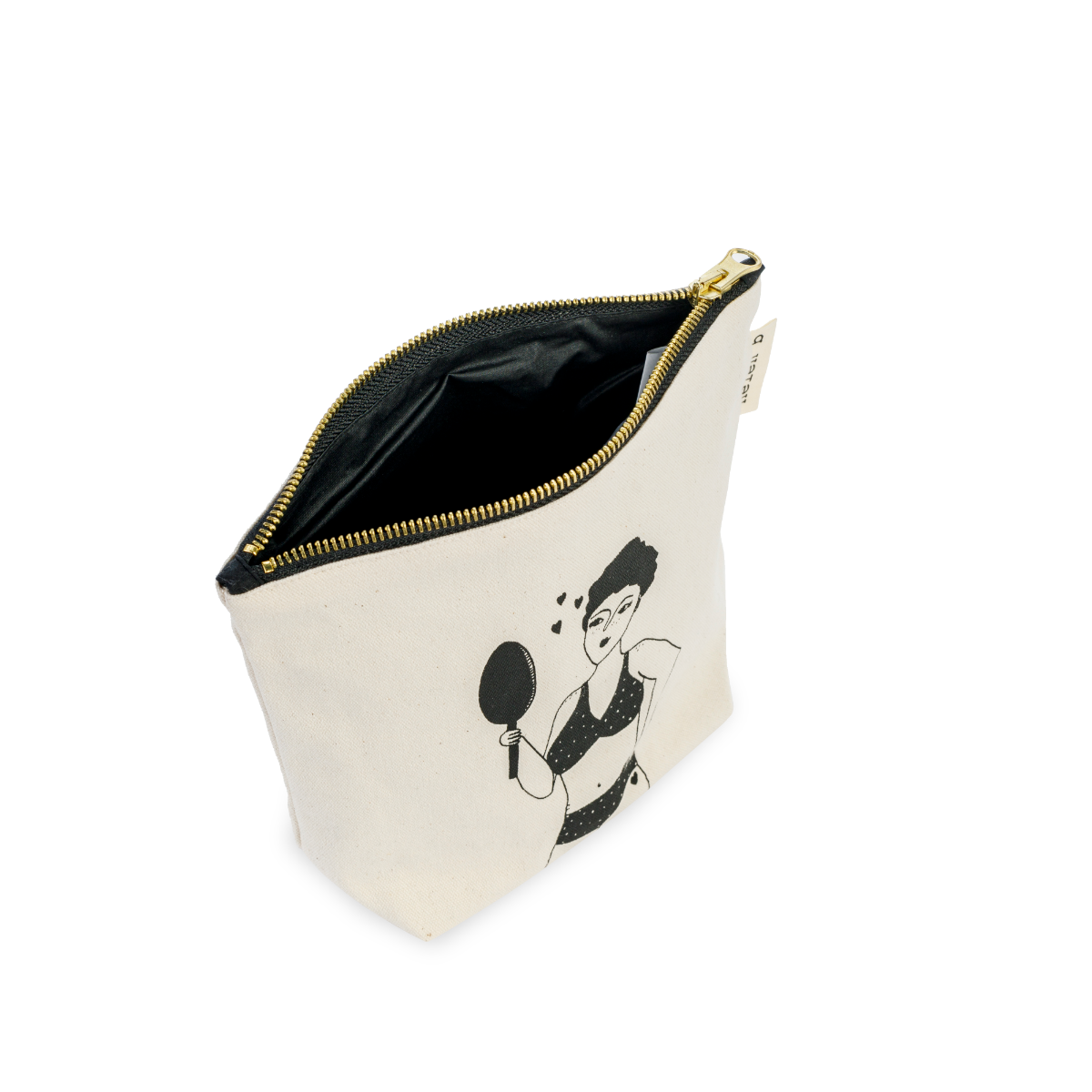 Trousse de toilette Self Love Helen B – Image 4