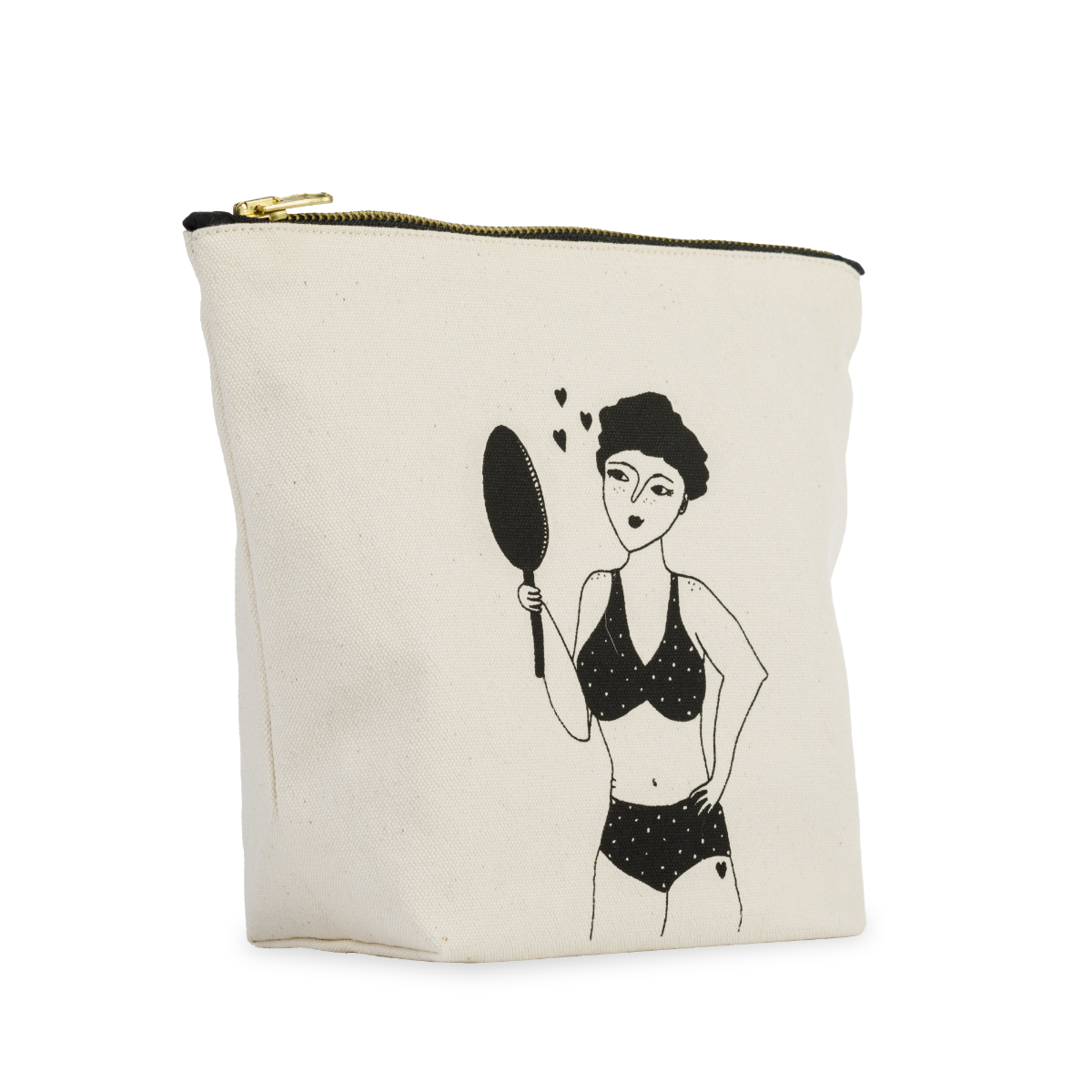 Trousse de toilette Self Love Helen B – Image 3